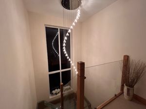 Photo 57- click for photo gallery